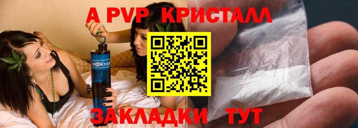 Альфа ПВП СК КРИС Нижневартовск