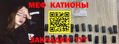 apvp Тулун