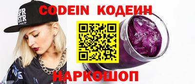 MDMA Premium VHQ Туймазы