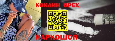 apvp Тулун