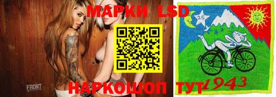 MDMA Premium VHQ Туймазы