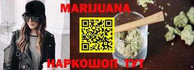 apvp Тулун