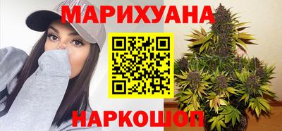 MDMA Premium VHQ Туймазы