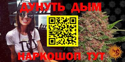 apvp Тулун