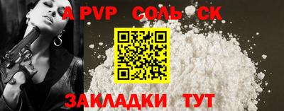 MDMA Premium VHQ Туймазы